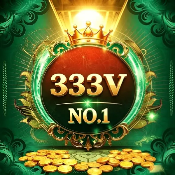 333V WD Cepat DANA OVO GoPay